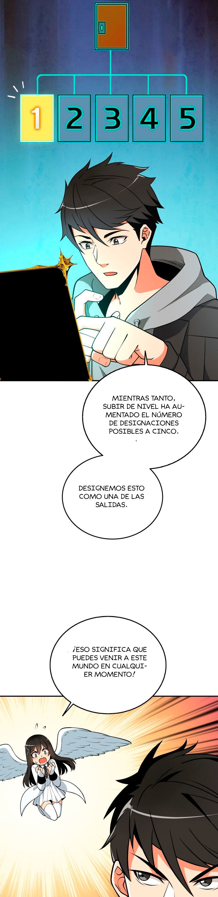 Página 5