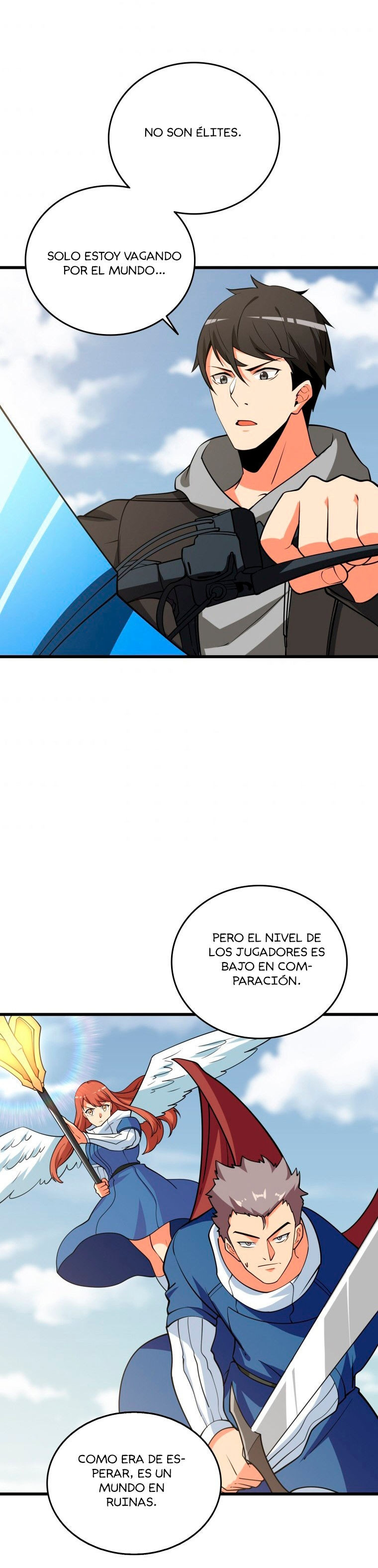 Página 18