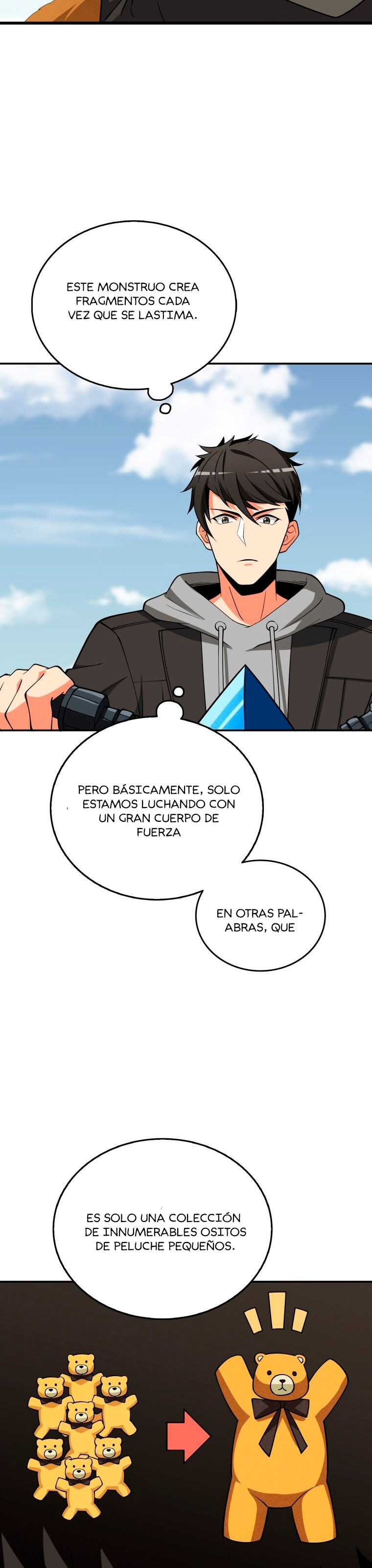 Página 23