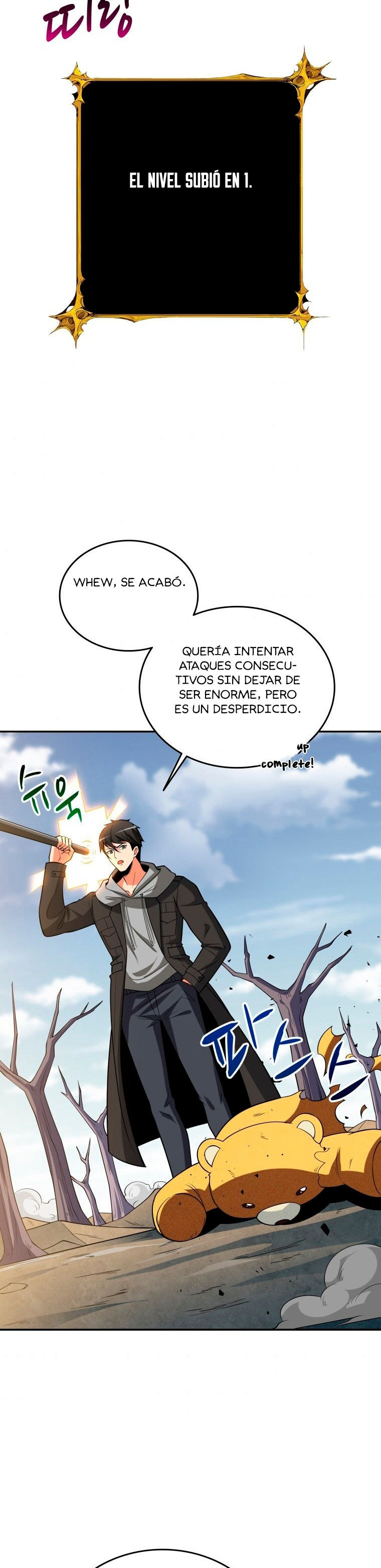 Página 35