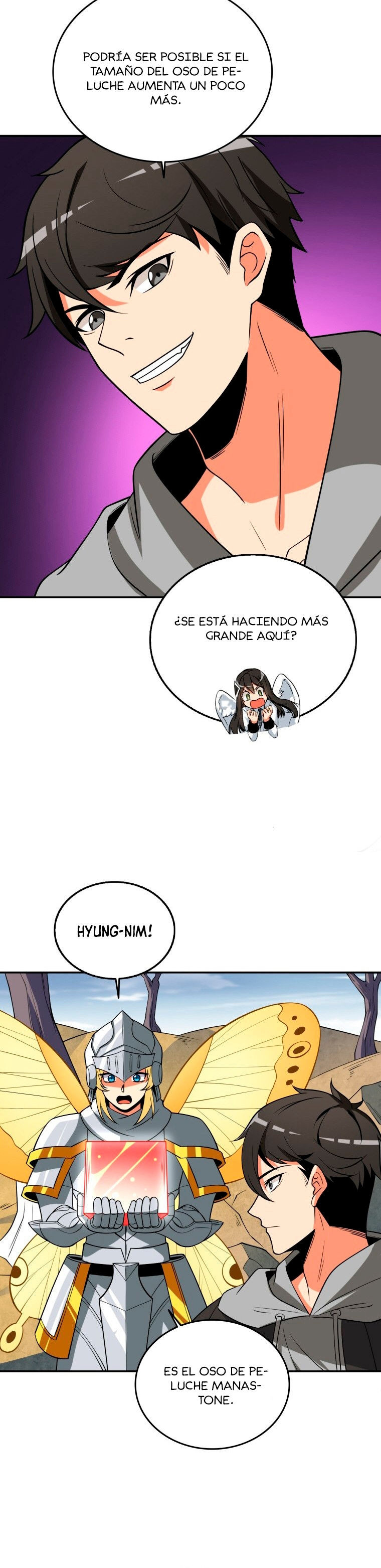 Página 36