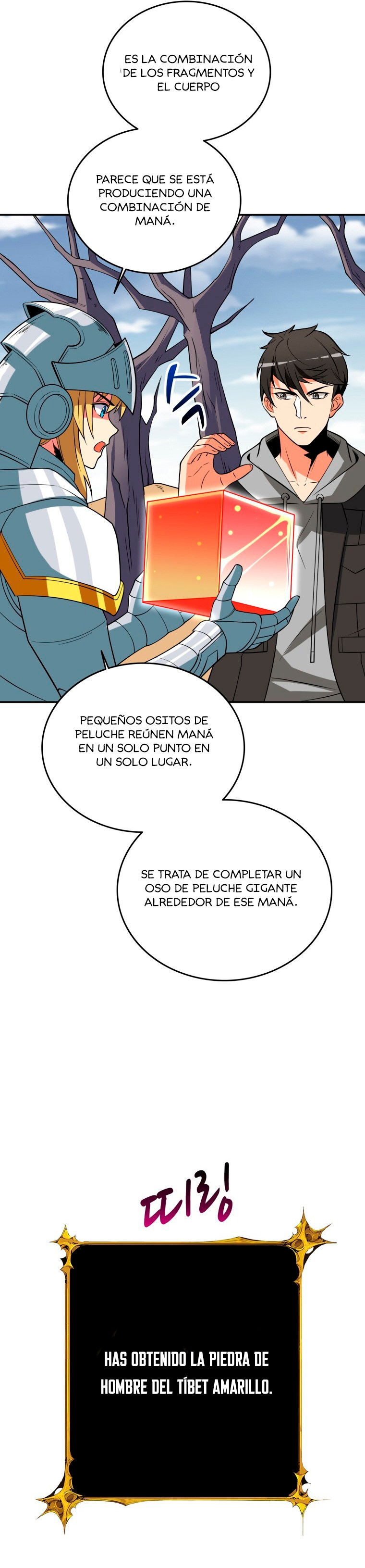 Página 37
