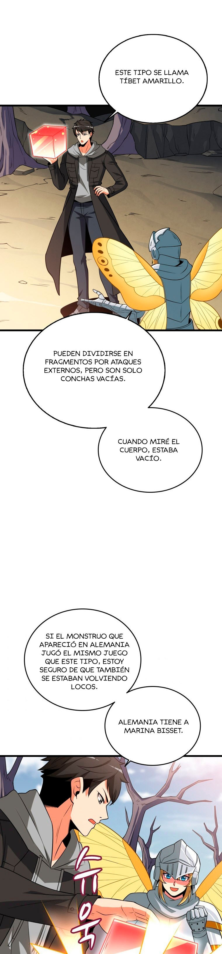 Página 38