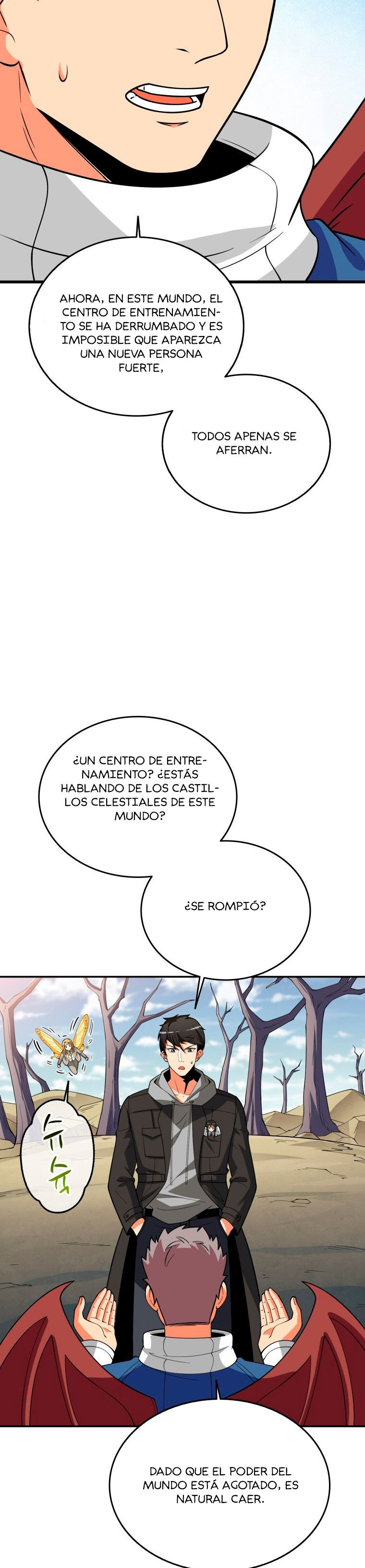 Página 41
