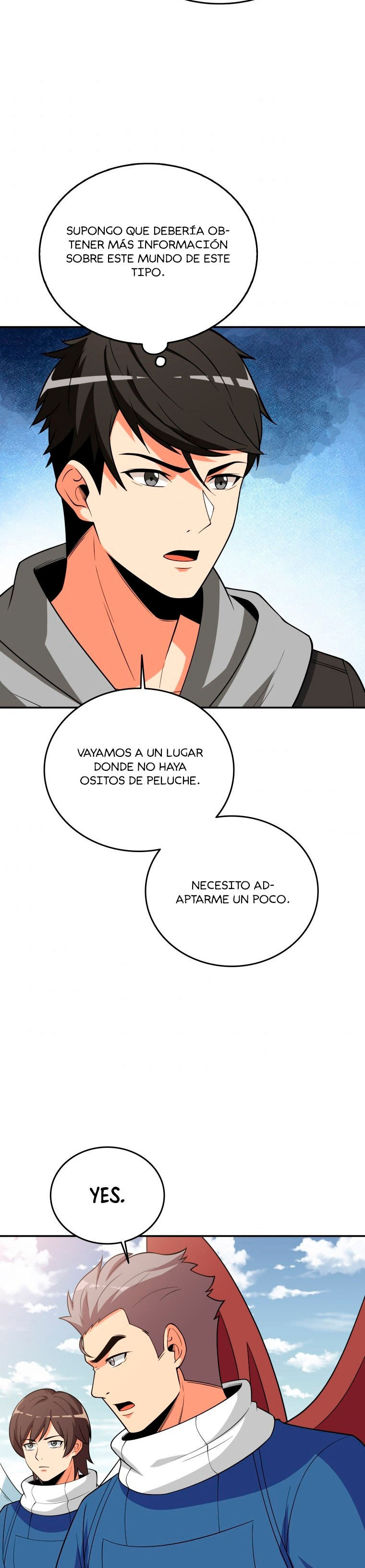 Página 42
