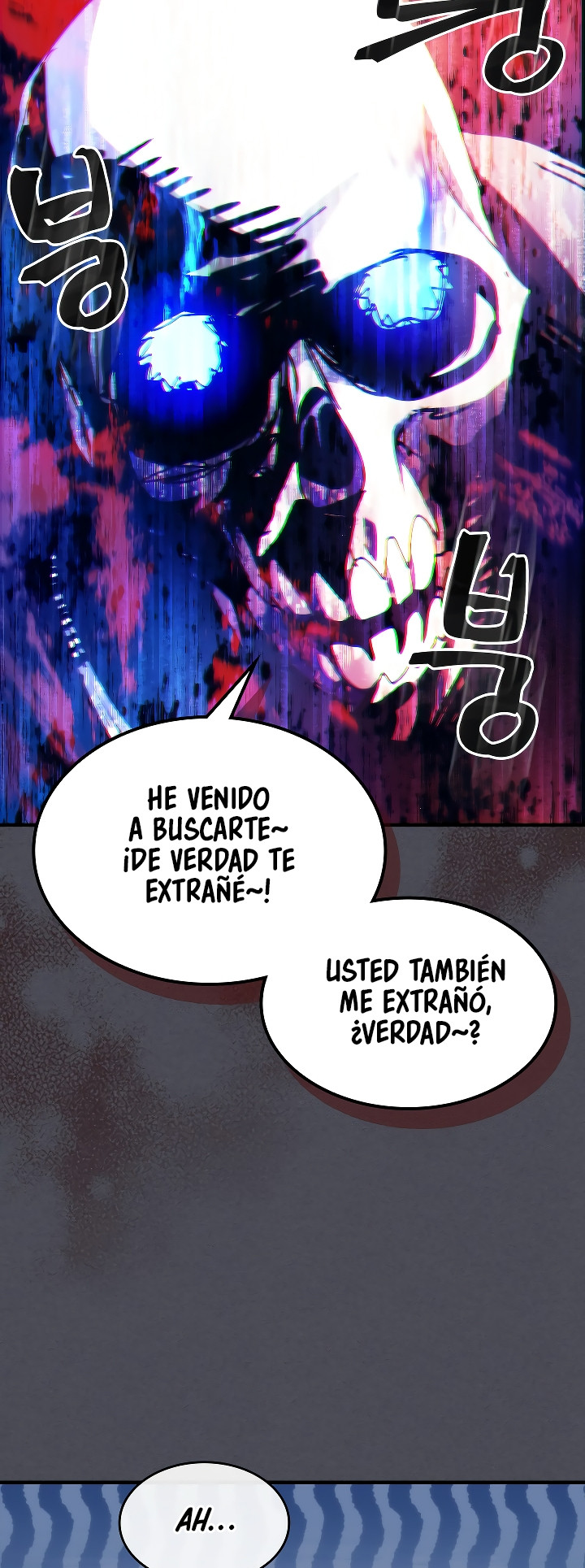Página 45