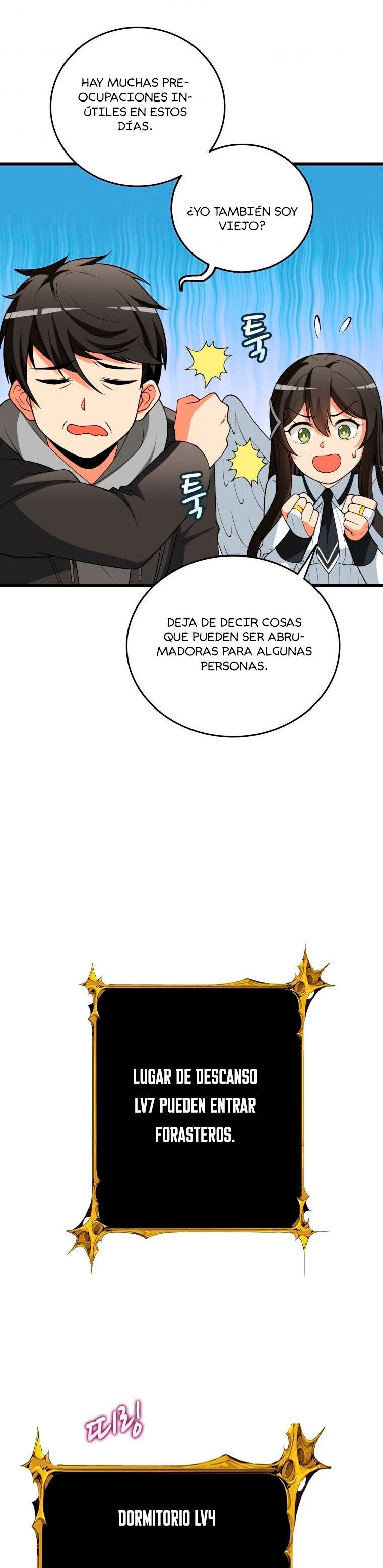 Página 21