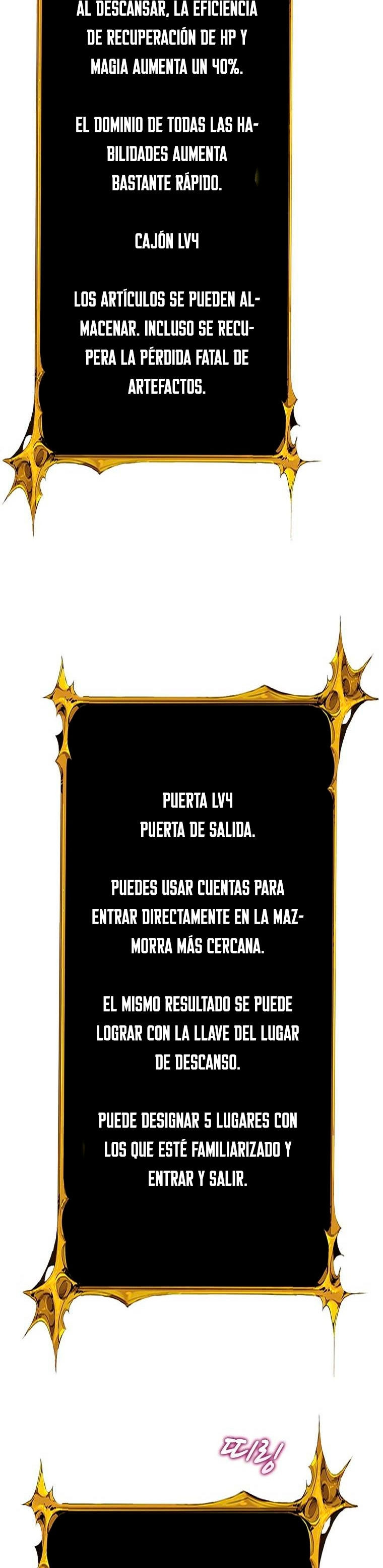 Página 22