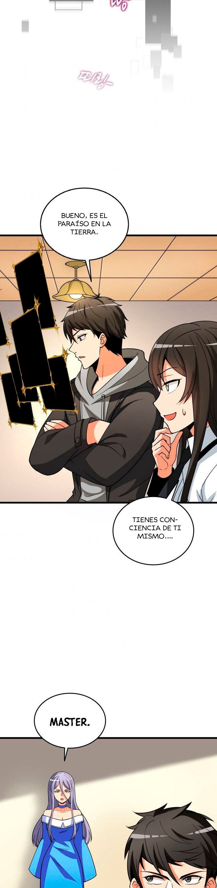 Página 24