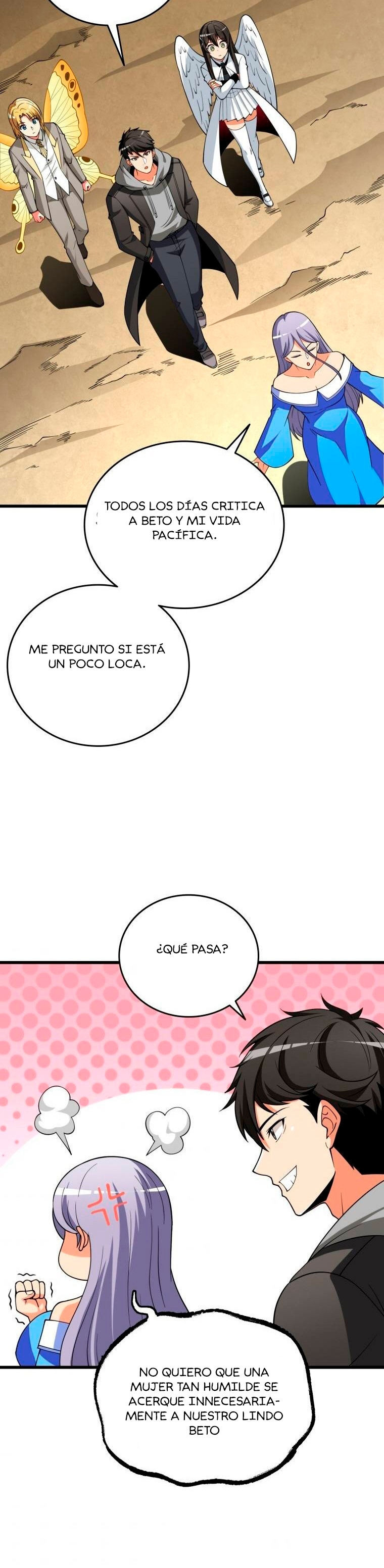Página 27