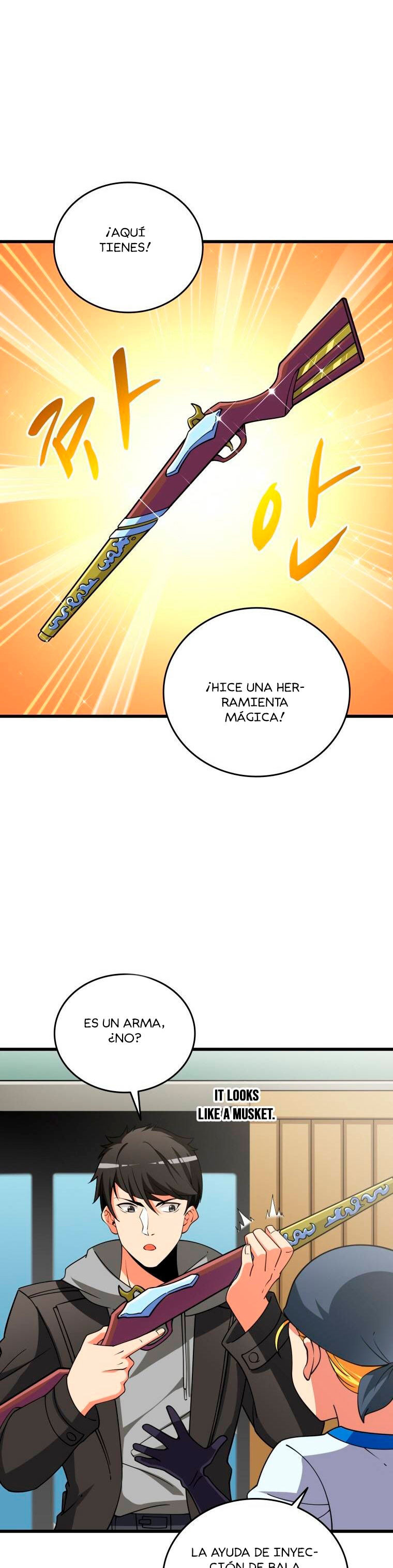 Página 29