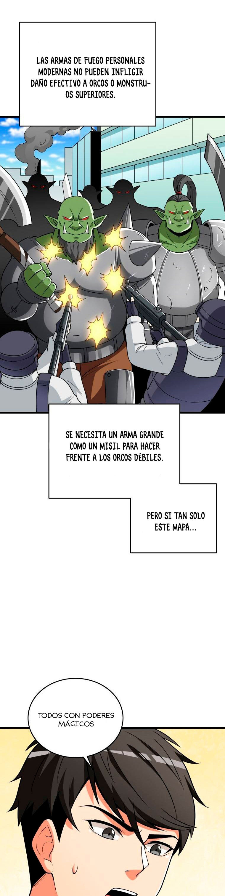 Página 33
