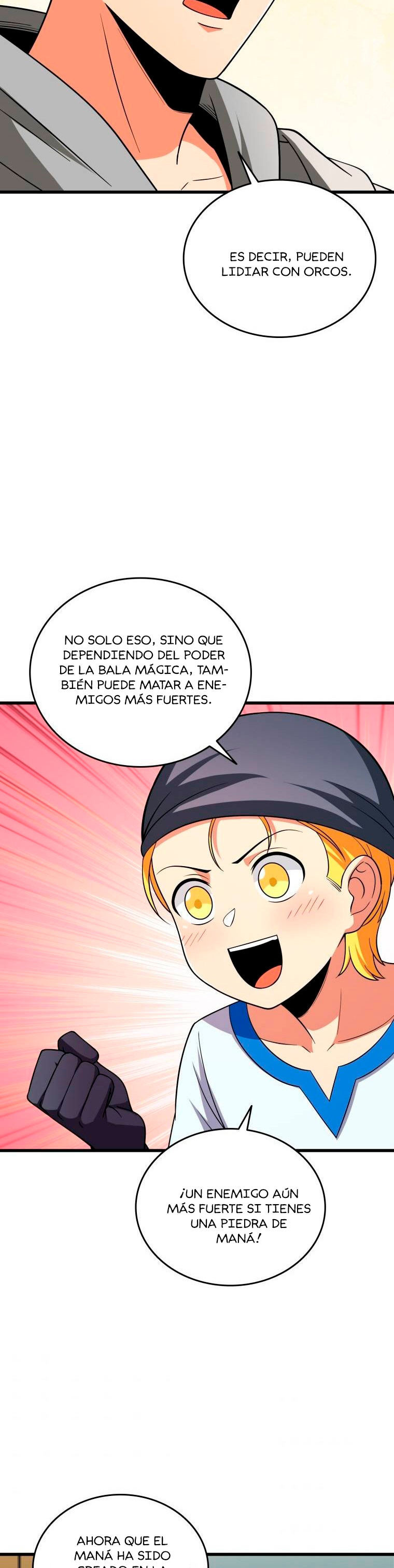 Página 34