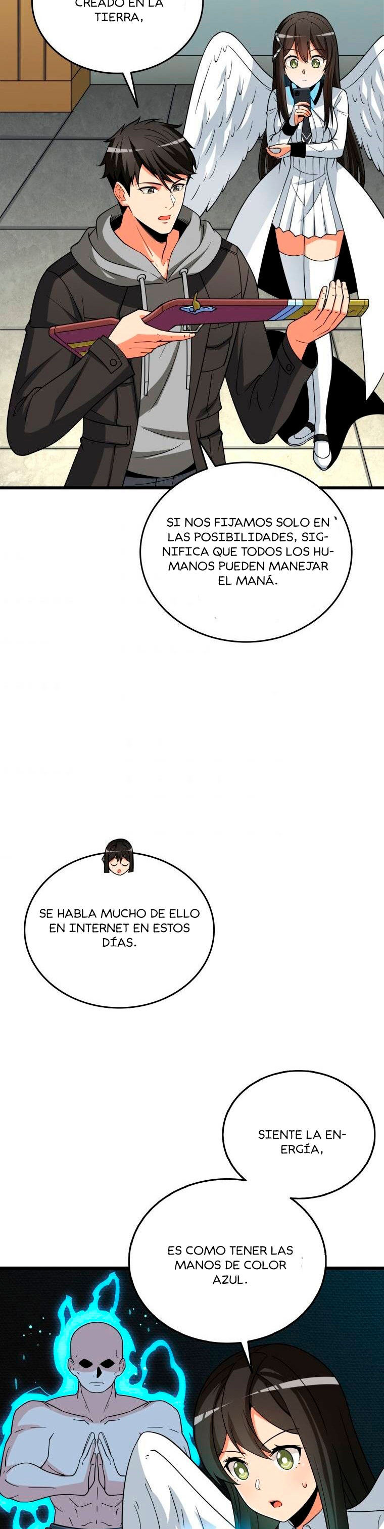 Página 35
