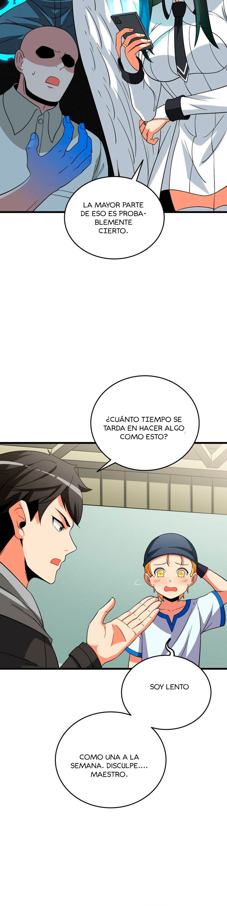 Página 36
