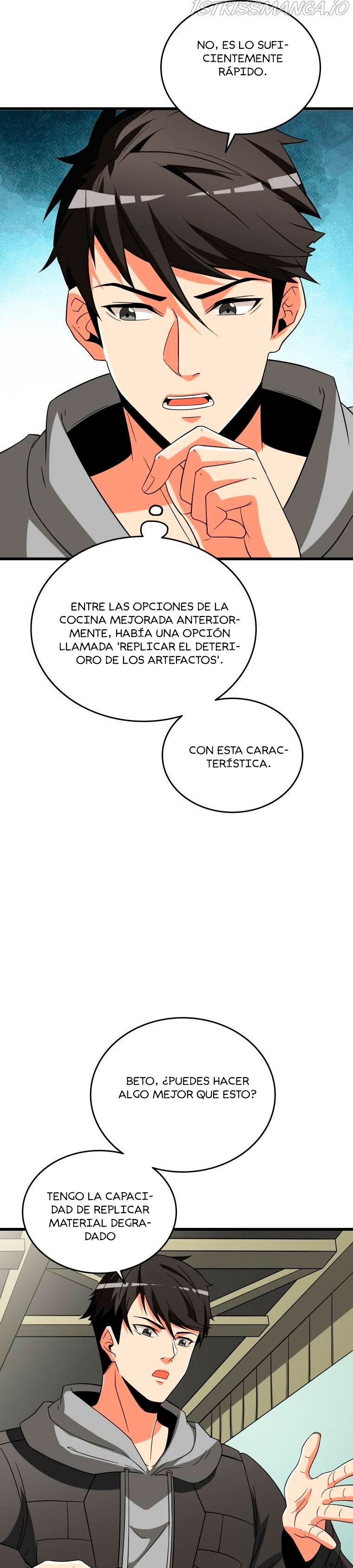 Página 37