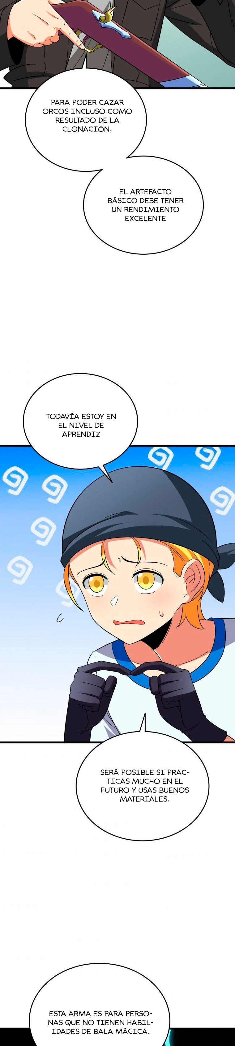 Página 38
