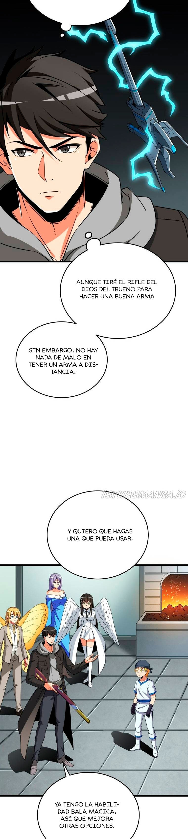 Página 39