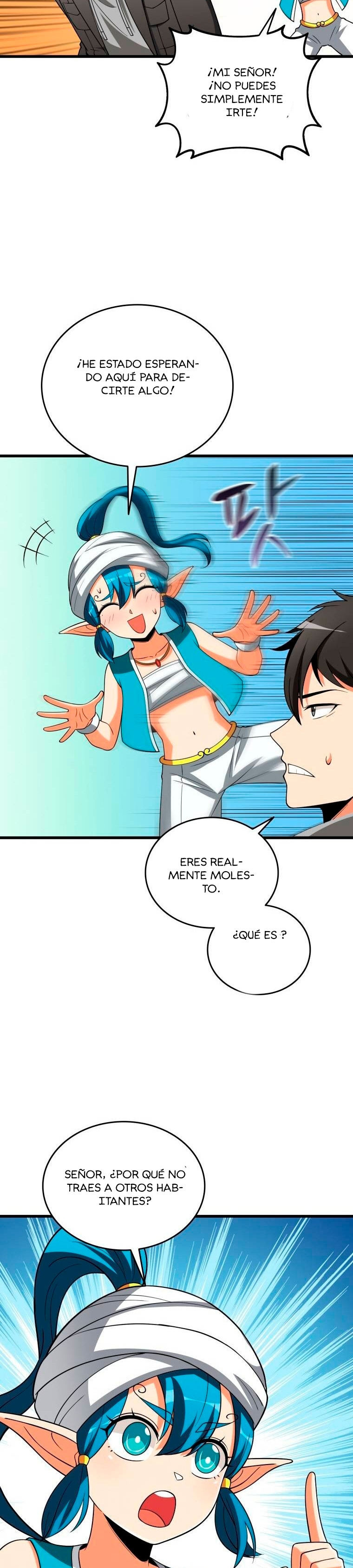 Página 44
