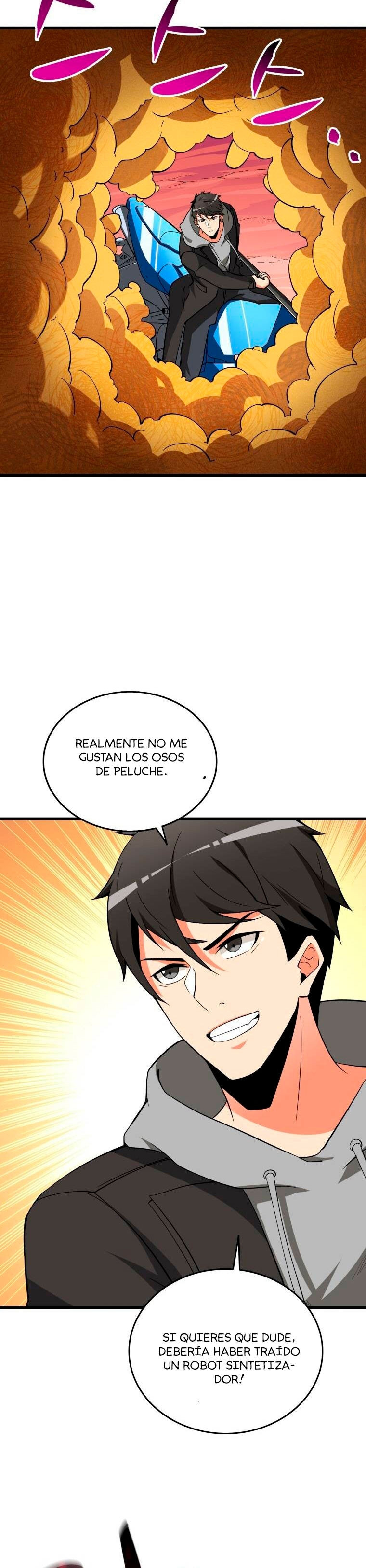Página 2