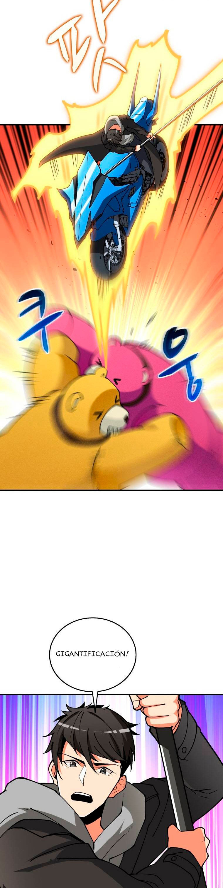 Página 13
