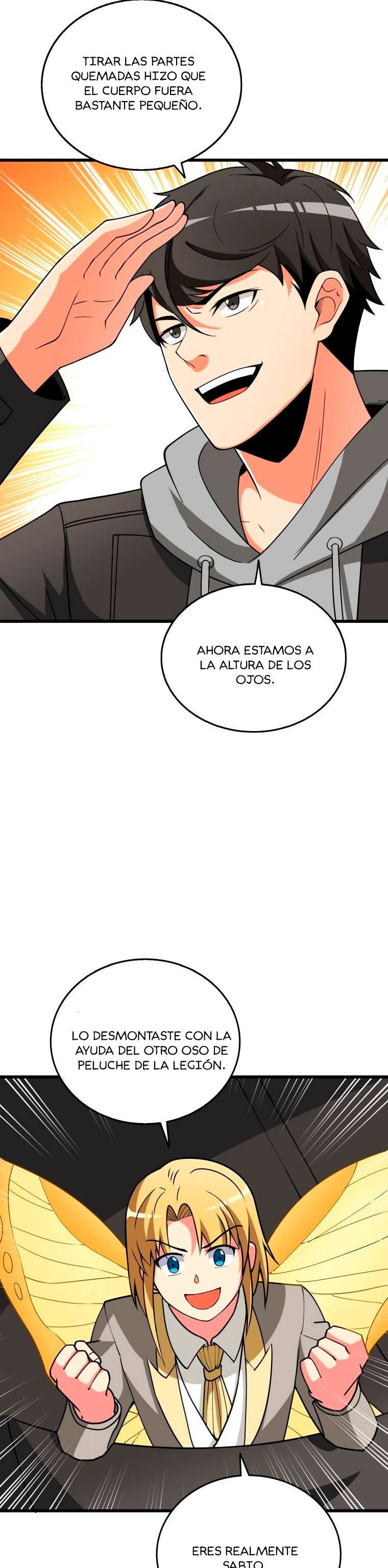 Página 19