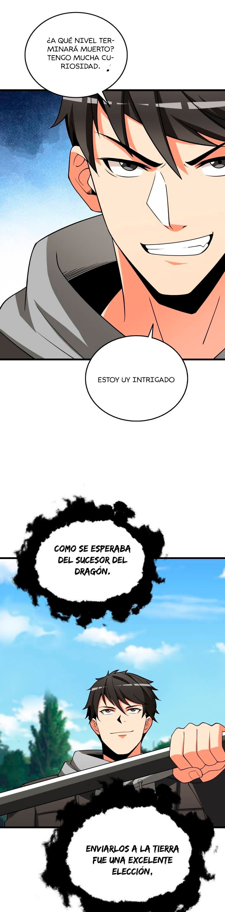 Página 23