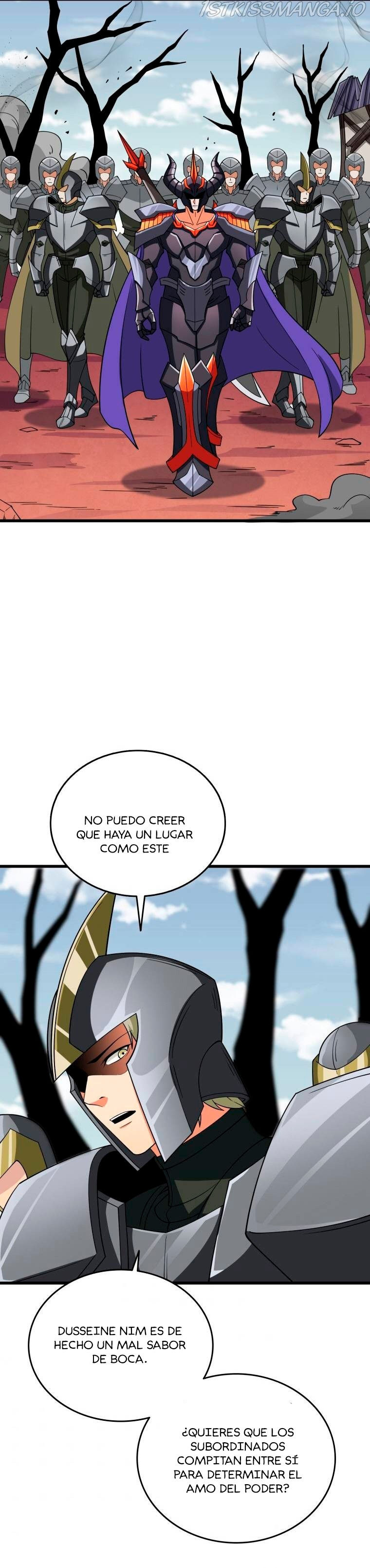 Página 28