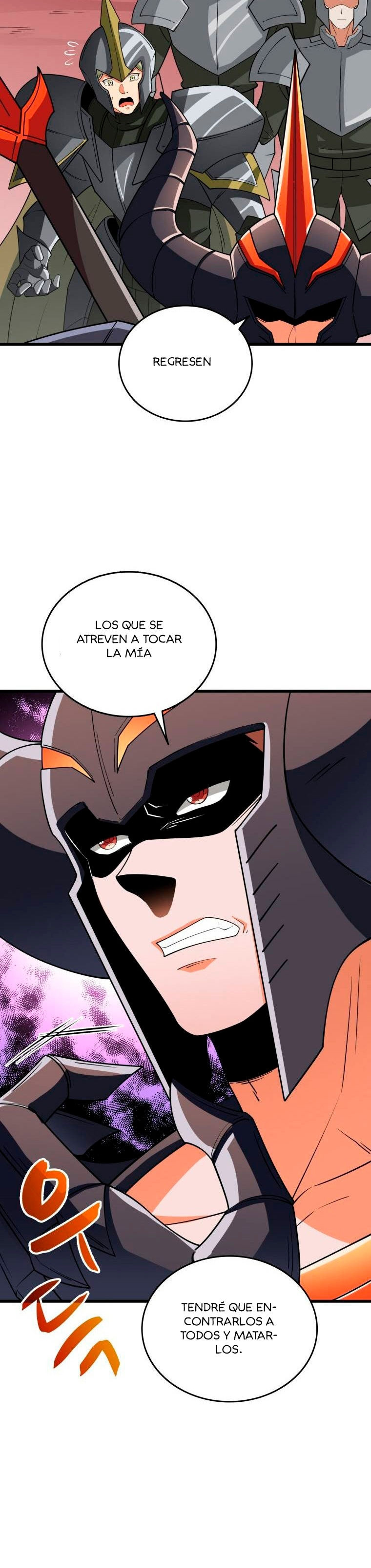 Página 34