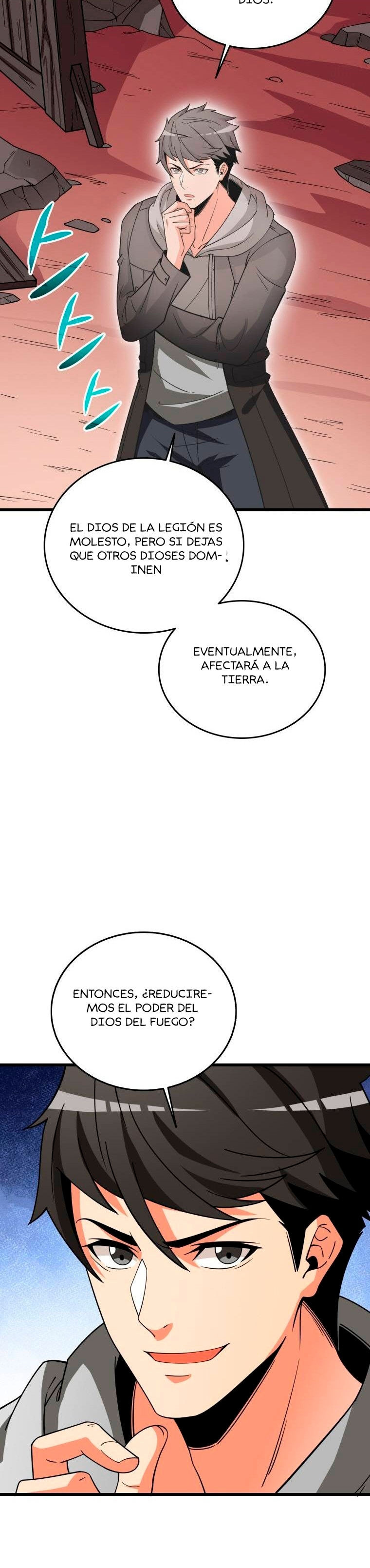 Página 36