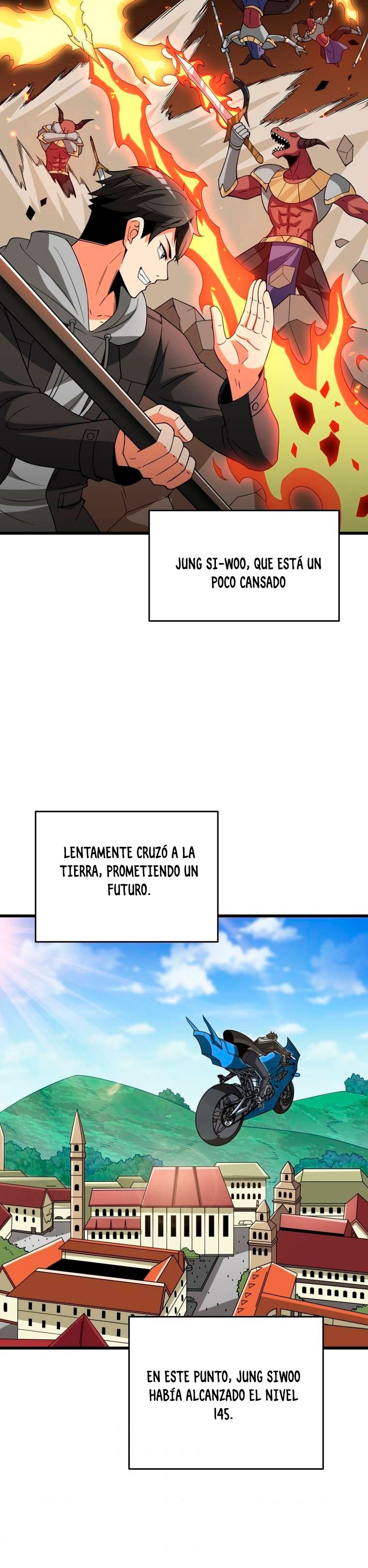 Página 38