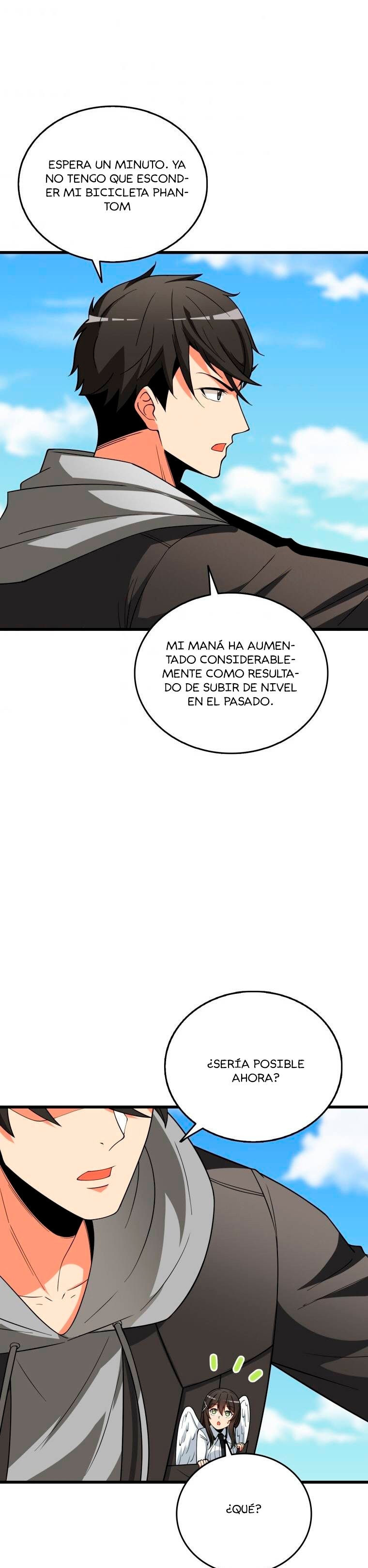 Página 39