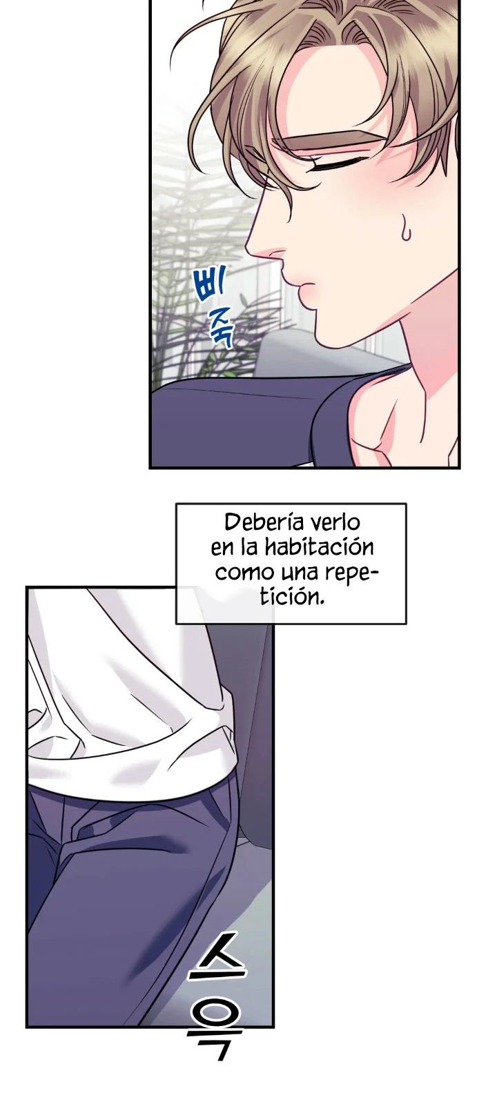 Página 29