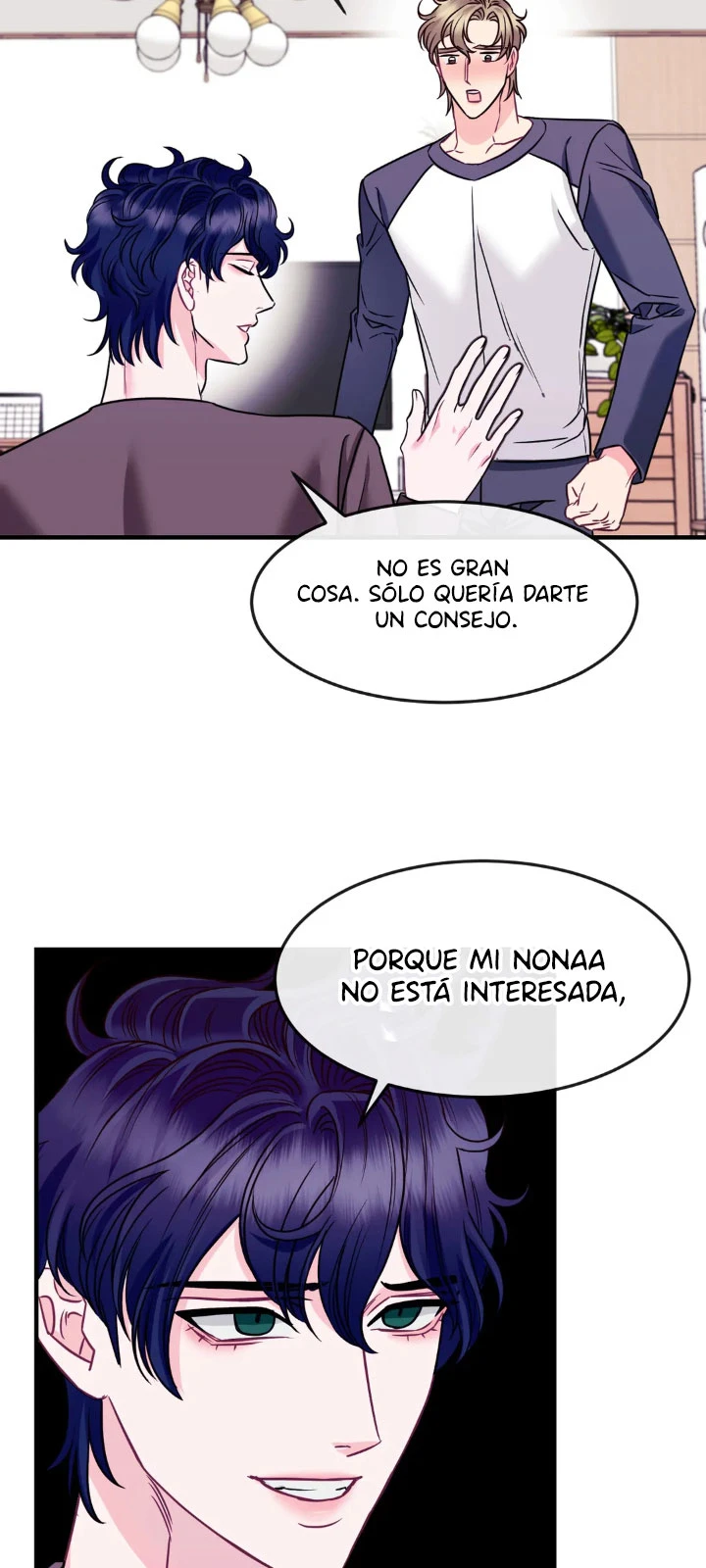 Página 33