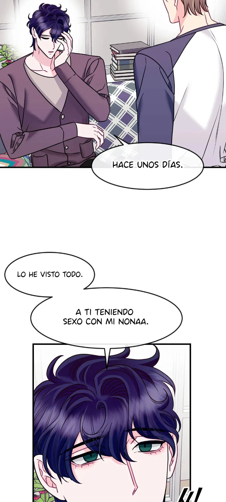 Página 35