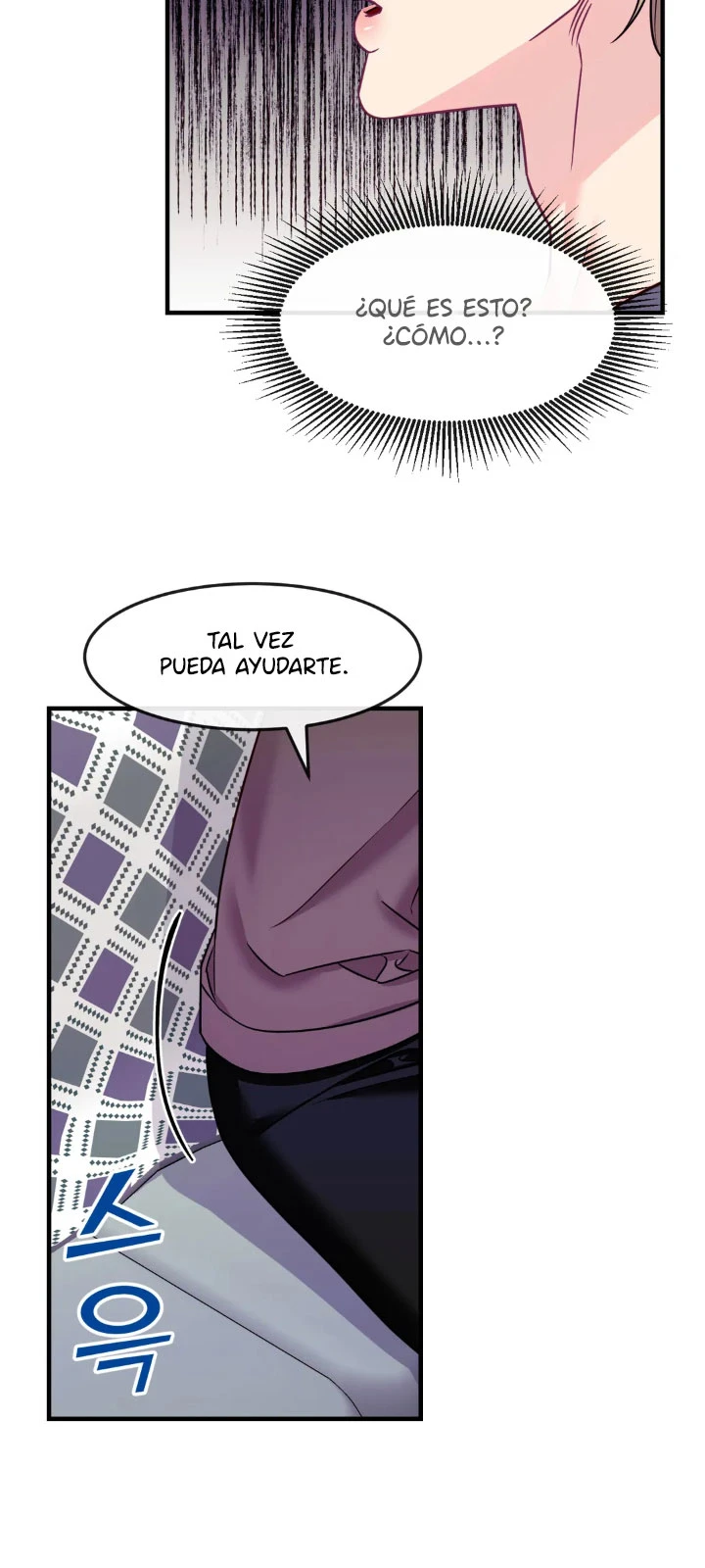 Página 38