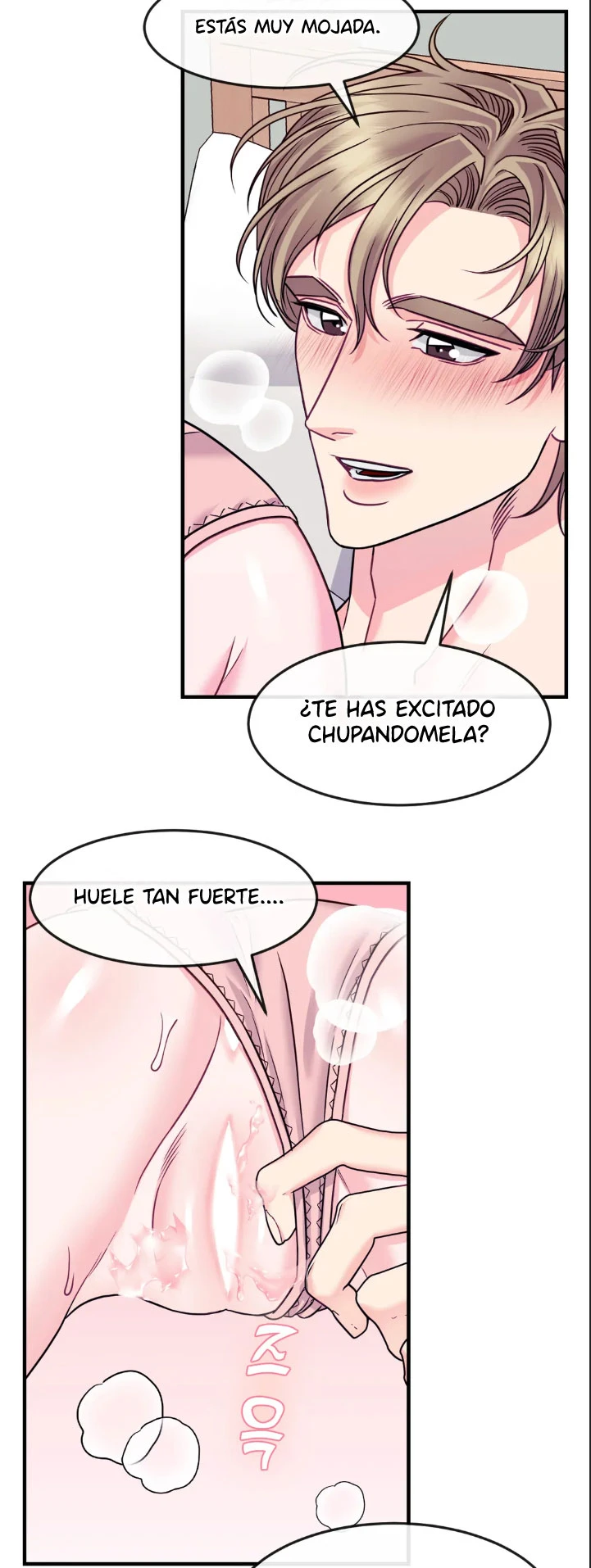 Página 17