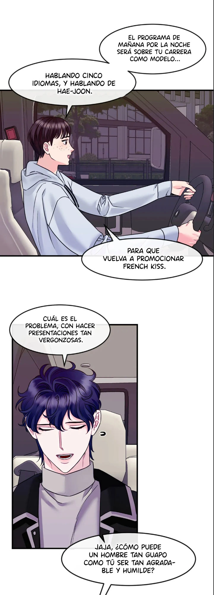 Página 28