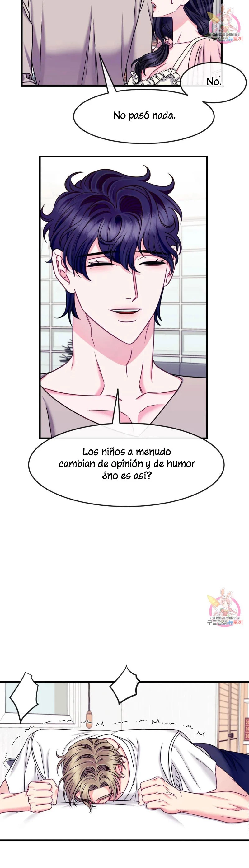 Página 9