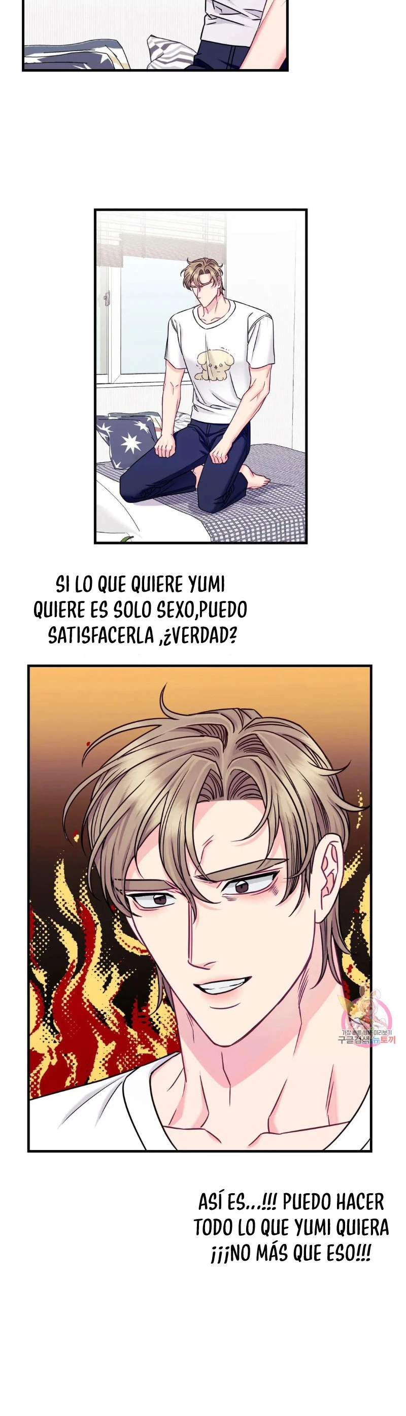 Página 11