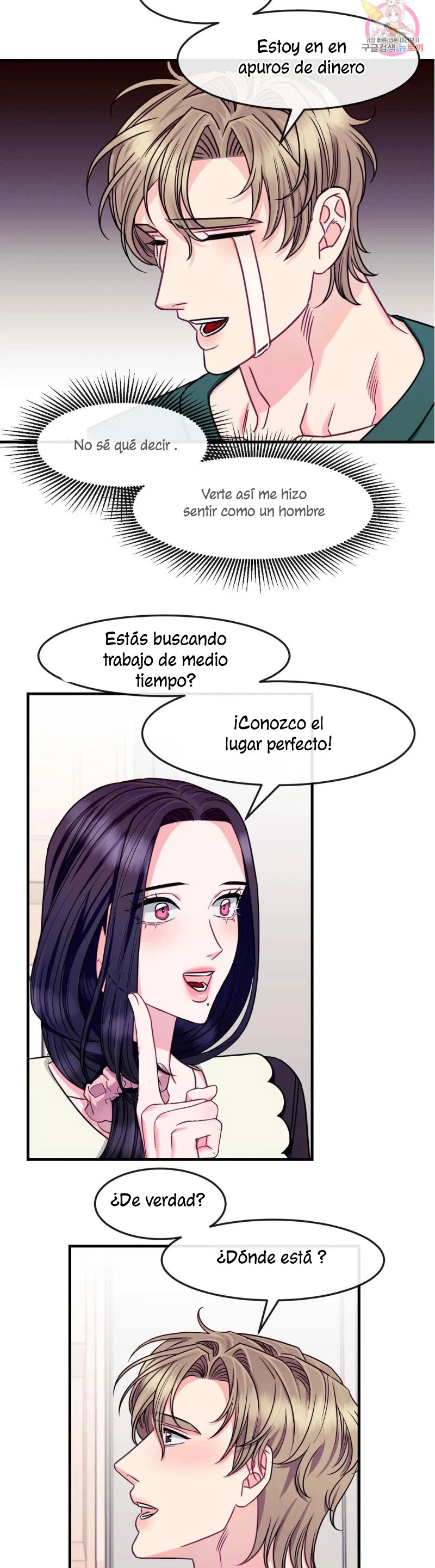 Página 15