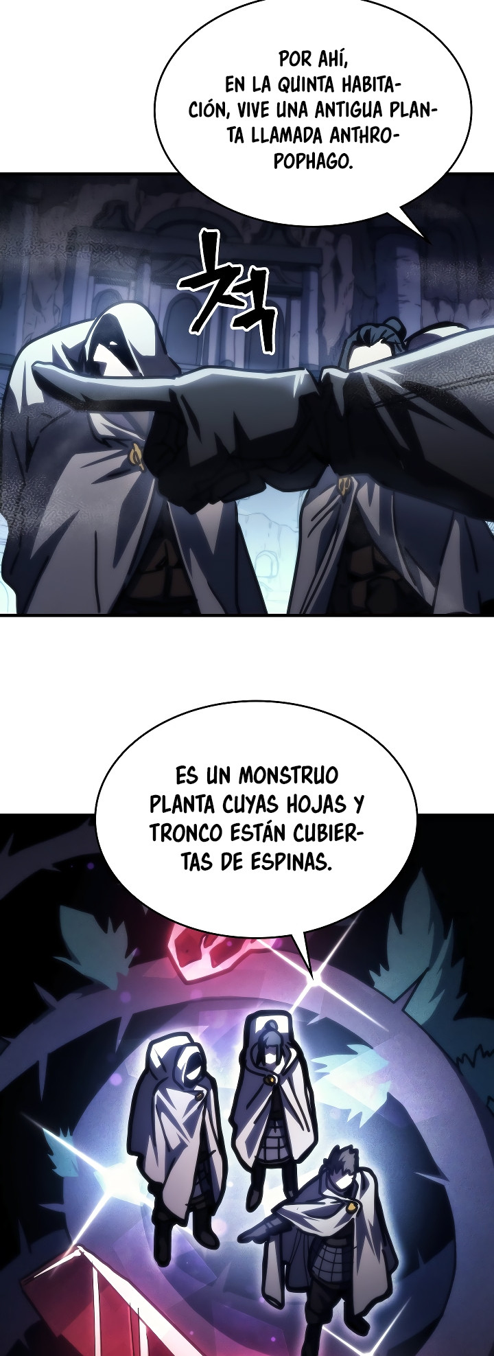 Página 27