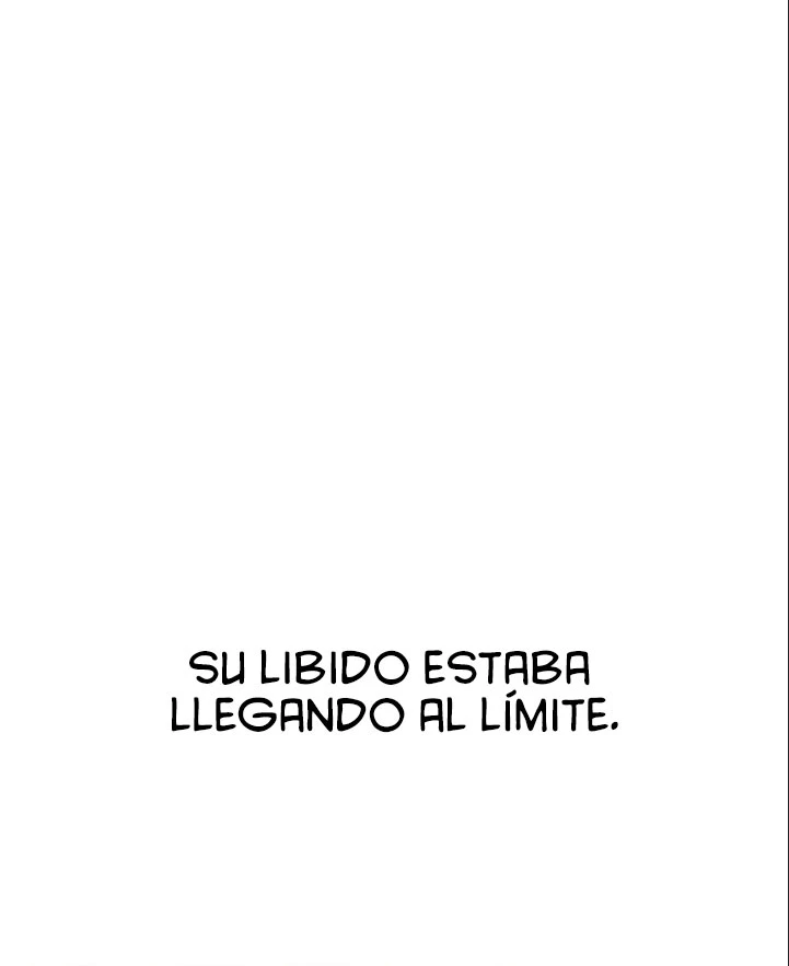 Página 54