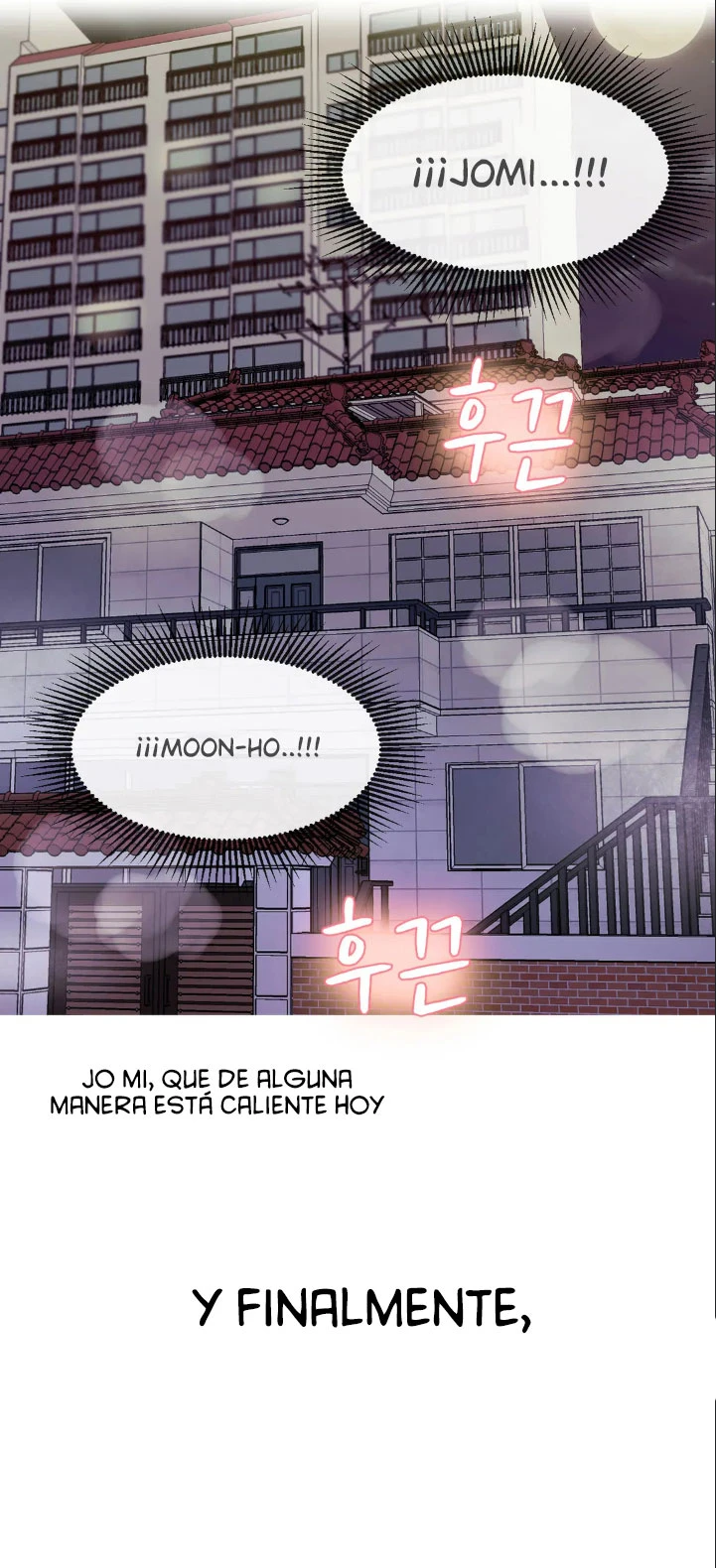 Página 55