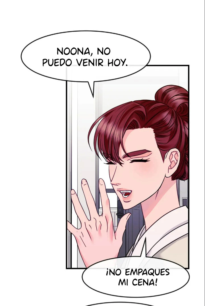 Página 56