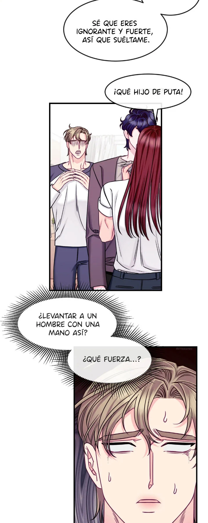 Página 7