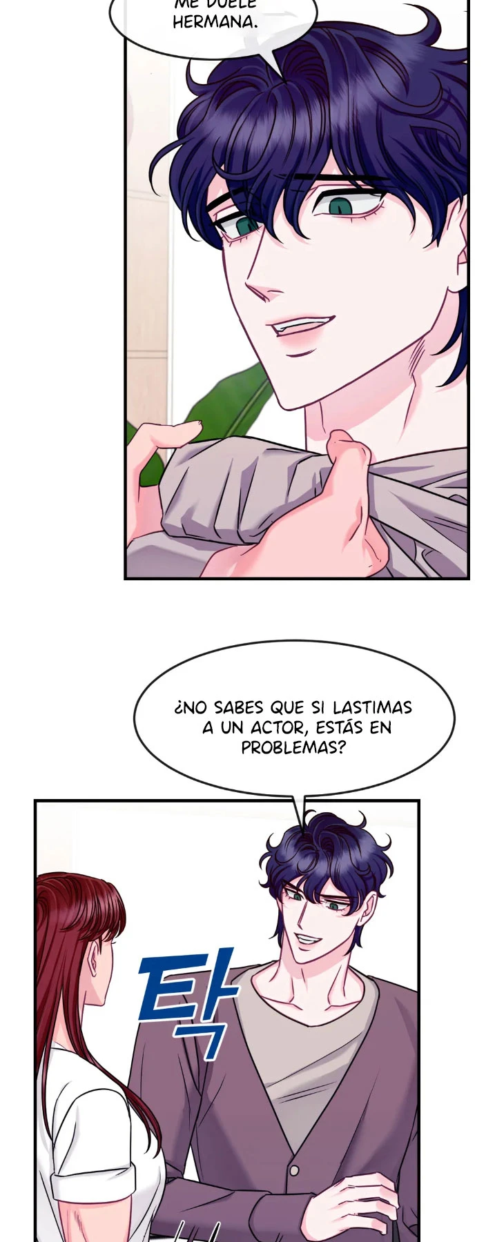 Página 10
