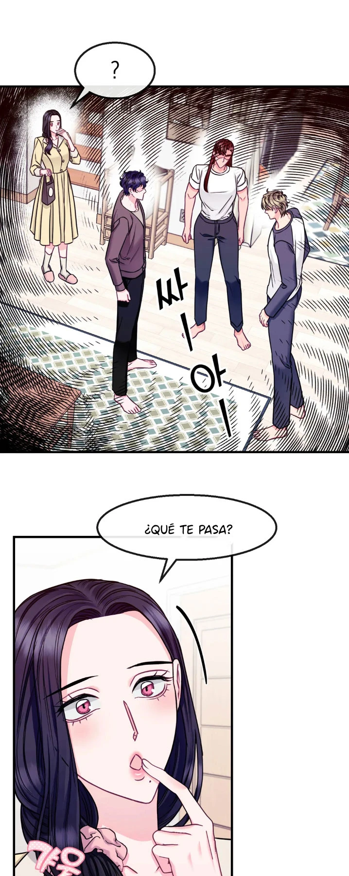 Página 18