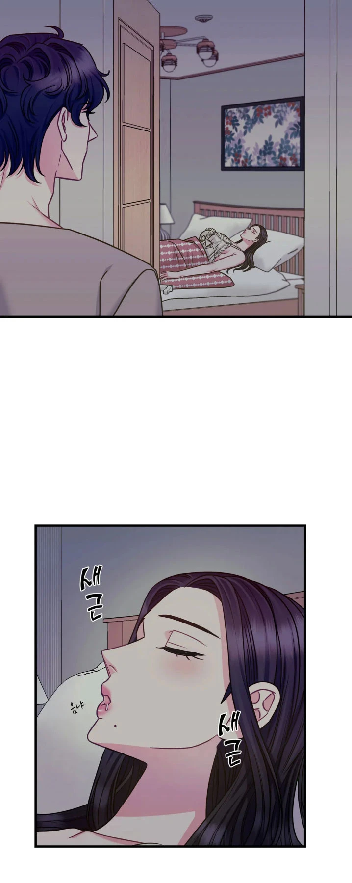 Página 28