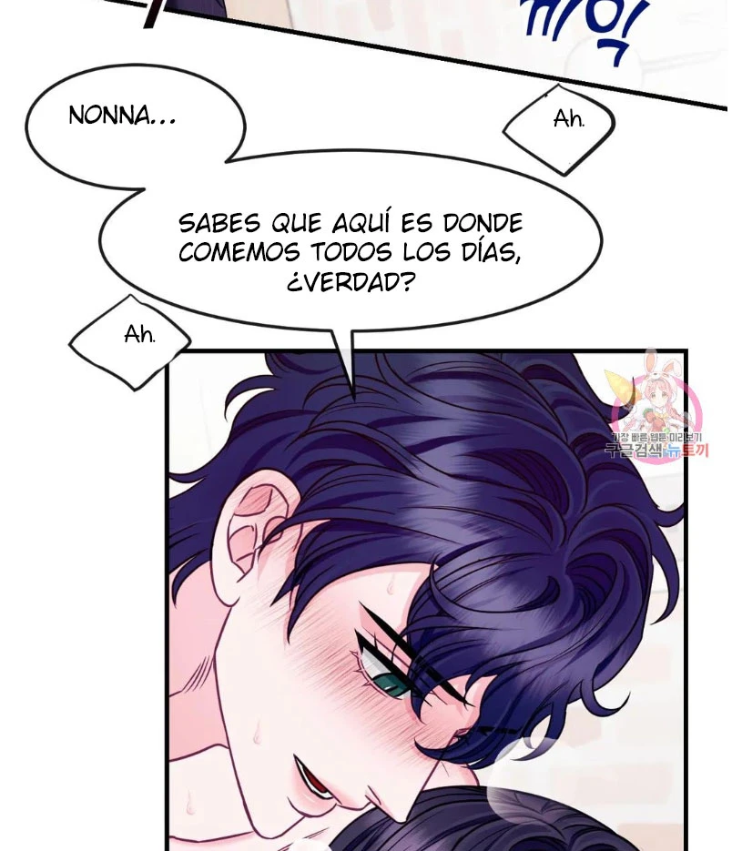 Página 34